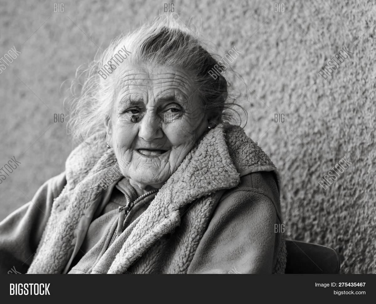 How Old Is Hisoka in Noragami or Hunter X Hunter?